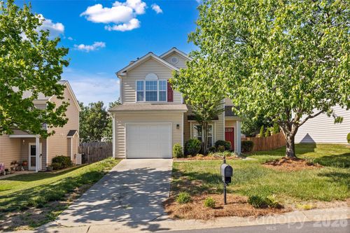 2330 Mirage Pl, Fort Mill, SC, 29708-8312 | Card Image
