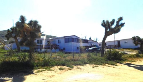 27627 Comstock Ave., Johannesburg, CA, 93528 | Card Image