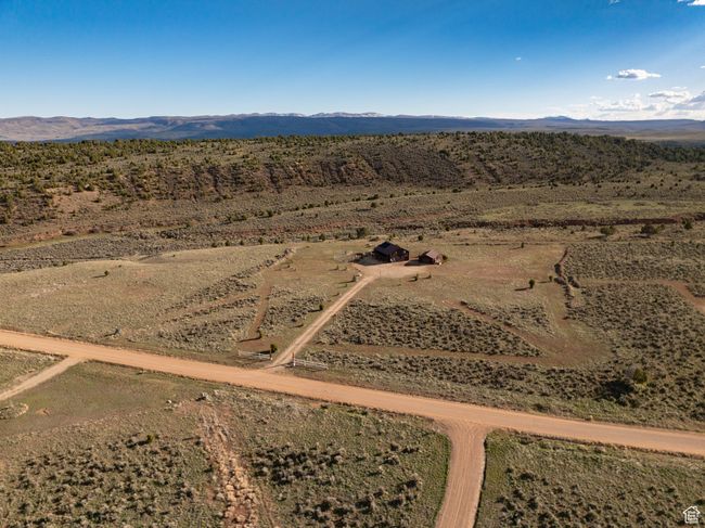 Drone Photos of Property | Image 59
