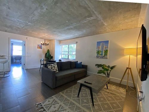 apt-2e-753 Michigan Ave, Miami Beach, FL, 33139-6059 | Card Image