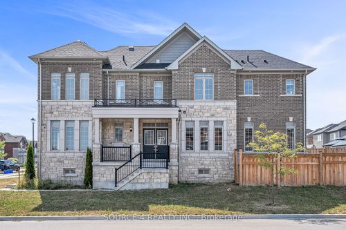 30 Av Northhill, Millbrook, ON, L0A1G0 | Card Image