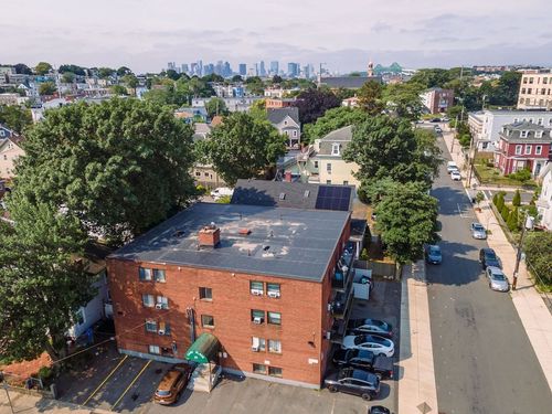 apt-14-39 Cary Ave, Chelsea, MA, 02150-2535 | Card Image