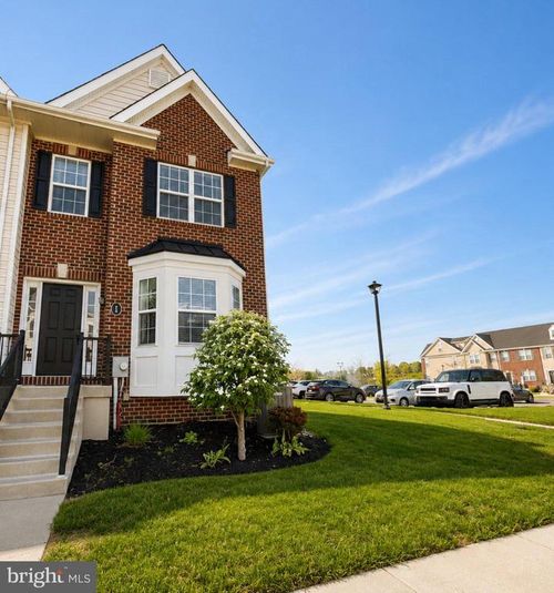 1-3799 Jacob Stout Rd, DOYLESTOWN, PA, 18902-9722 | Card Image