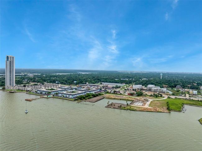4406 Anthony Court Ln, House other with 4 bedrooms, 4 bathrooms and 4 parking in Seabrook TX | Image 7