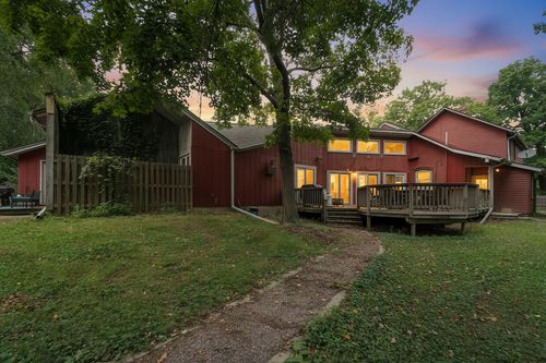 4215 Northwestern Ave, Mount Pleasant, WI, 53405-1315 | Card Image