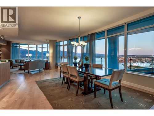 3402-1281 W Cordova St, Vancouver, BC, V6C3R5 | Card Image