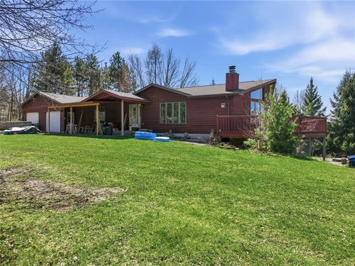 424 Kane Rd, Eau Claire, WI, 54703-9168 | Card Image