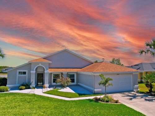 14901 Wild Wood Lily Ct, ORLANDO, FL, 32824-6401 | Card Image