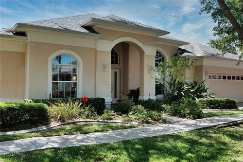 82 Lagare Street, Palm Coast, FL, 32137 | Card Image