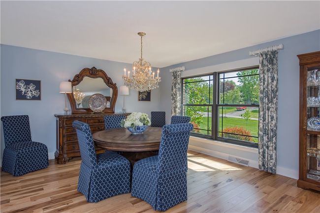 Dining Room | Image 10