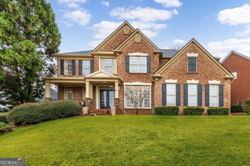 5262 Enniskillen Ct, Suwanee, GA, 30024-7546 | Card Image