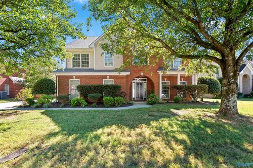 206 Cheval Cir Se, Brownsboro, AL, 35741-9113 | Card Image