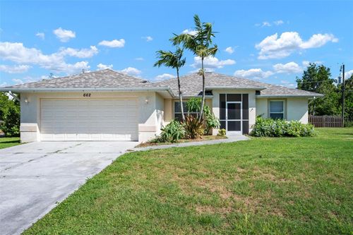 662 Flamingo Rd, Venice, FL, 34293-5984 | Card Image