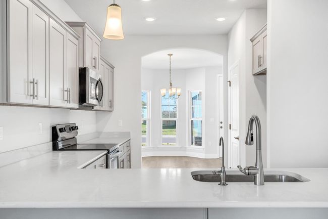 455 Alleyoak Lane-06 | Image 11