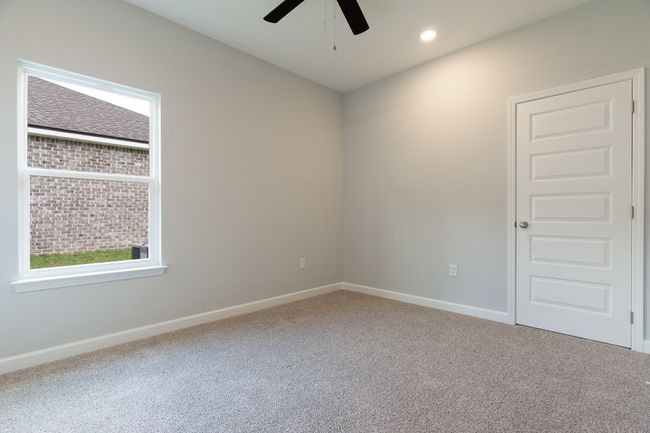 similar sold home | Image 16