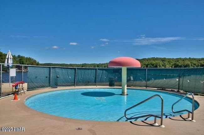 Kiddie Pool | Image 34