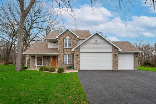 227 Foxfire Place, Rockton, IL, 61072 | Card Image