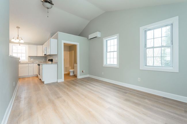 7 Elm St, House other with 3 bedrooms, 3 bathrooms and null parking in Newton NH | Image 29