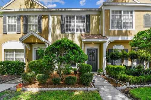 1333 Costa Mesa Dr, WESLEY CHAPEL, FL, 33543-6787 | Card Image