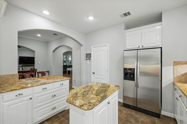 3241 Caleb Ct E, House other with 3 bedrooms, 3 bathrooms and null parking in Midlothian TX | Image 25