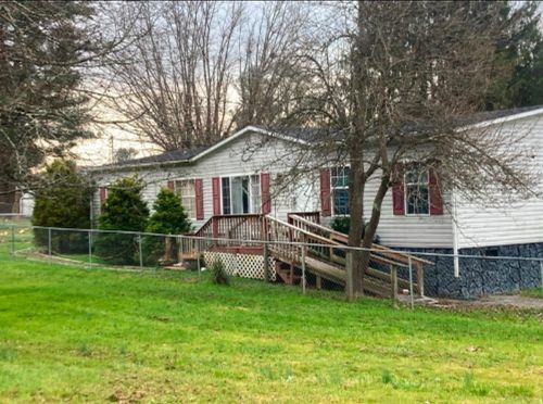 319 Allen Ave, Beckley, WV, 25801-6303 | Card Image