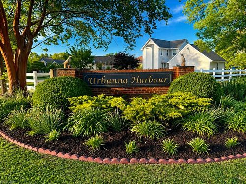 .86 ac Molly'S Way, Urbanna, VA, 23175 | Card Image