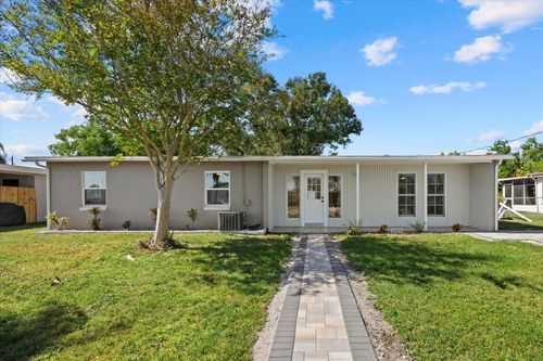 6024 Merril St, NORTH PORT, FL, 34287-2050 | Card Image