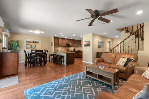 3112 Avenida Olmeda, Carlsbad, CA, 92009-4506 | Card Image