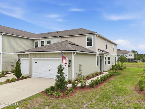 338 Redbud Rd, PALM COAST, FL, 32137-0013 | Card Image