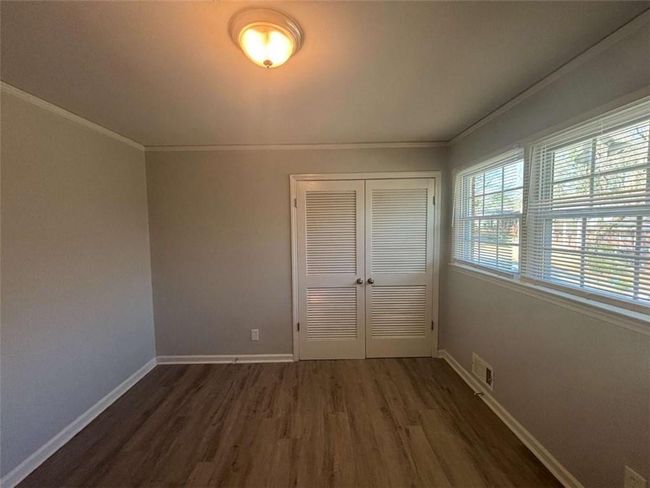 2703 Rainbow Forest Dr, House other with 3 bedrooms, 3 bathrooms and null parking in Decatur GA | Image 9