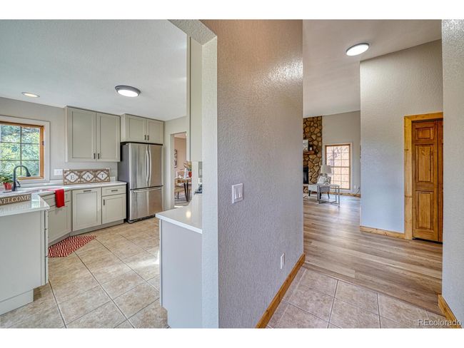 318 Southgate Rd, House other with 3 bedrooms, 2 bathrooms and null parking in Florissant CO | Image 5