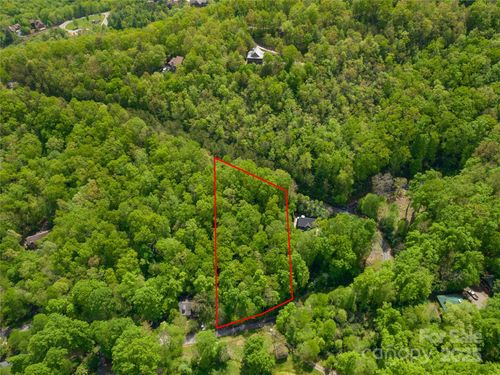 lot-25-99999 Holland Dr, Black Mountain, NC, 28711 | Card Image