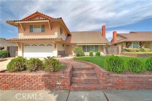 1510 Manor Gate Rd, Hacienda Heights, CA, 91745-3836 | Card Image