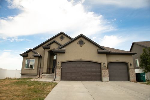 3365 N Falcon Way, Layton, UT, 84040-4919 | Card Image