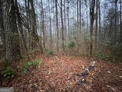 78 Bonds Ct, Hiram, GA, 30141-4311 | Card Image