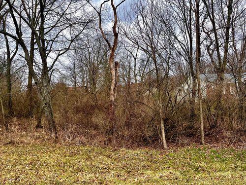 467 Ridgeland Drive, Howard, OH, 43028 | Card Image