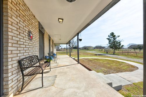 200 Brisco Rd, Marion, TX, 78124-2174 | Card Image