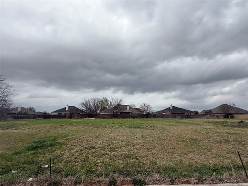 10108 T Bury Lane, Waco, TX, 76708 | Card Image