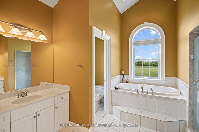 2100 Taunton Rd, House other with 6 bedrooms, 6 bathrooms and 25 parking in Hampton ON | Image 18