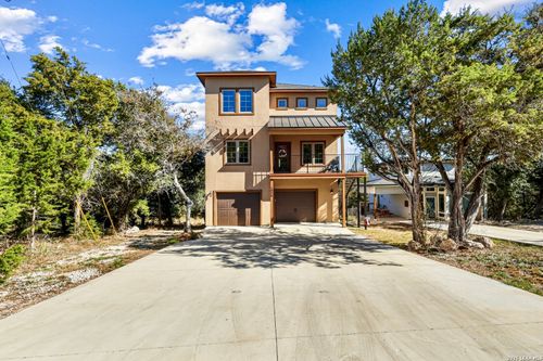 1216 Canyon Lake Dr, Canyon Lake, TX, 78133-4988 | Card Image