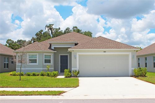 1880 Thompson Preserve Blvd, BARTOW, FL, 33830-9369 | Card Image