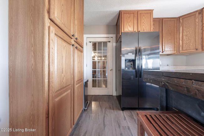 8113 Ky Highway 259 N, House other with 3 bedrooms, 1 bathrooms and null parking in Bee Spring KY | Image 12