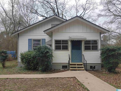 351 11th Ave Ne, GRAYSVILLE, AL, 35073-1012 | Card Image