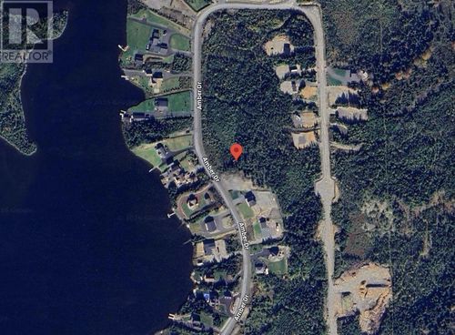 159 Amber Dr, Whitbourne, NL, A0B2M0 | Card Image