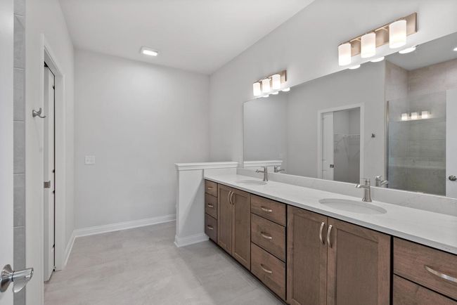 403 Sandy Circle, House other with 3 bedrooms, 2 bathrooms and null parking in Pewaukee WI | Image 19