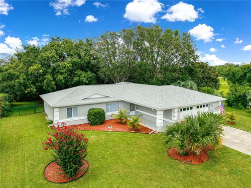 6184 Sw 100th Loop, OCALA, FL, 34476-8928 | Card Image