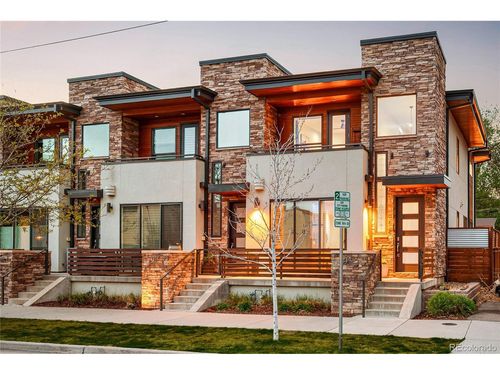 950 8th St, Golden, CO, 80401-1005 | Card Image