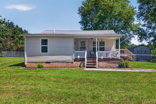 148 Tom Davis Rd, Livingston, TN, 38570-6230 | Card Image