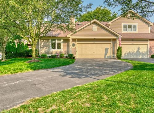 346 Reef Point Circle, Webster, NY, 14580 | Card Image