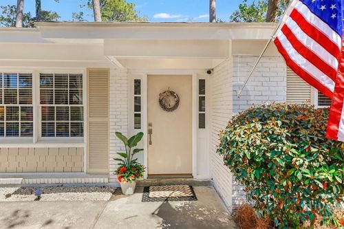 620 Valleybrook Rd, savannah, GA, 31419-2026 | Card Image